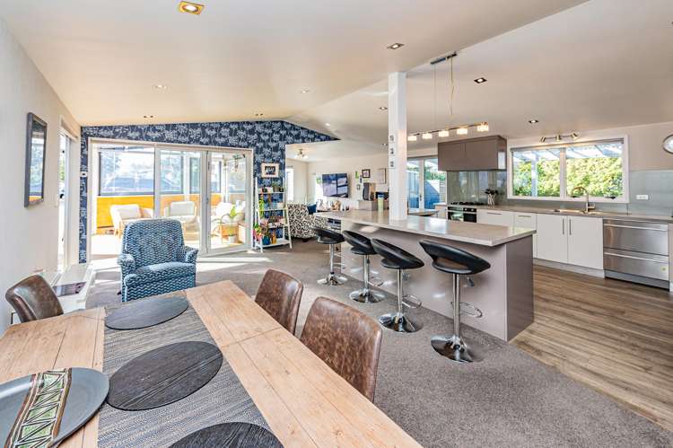 85 Somerset Road Springvale_8