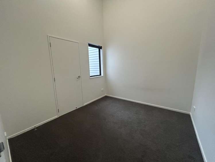 1 Rangimarie Close 2359_6