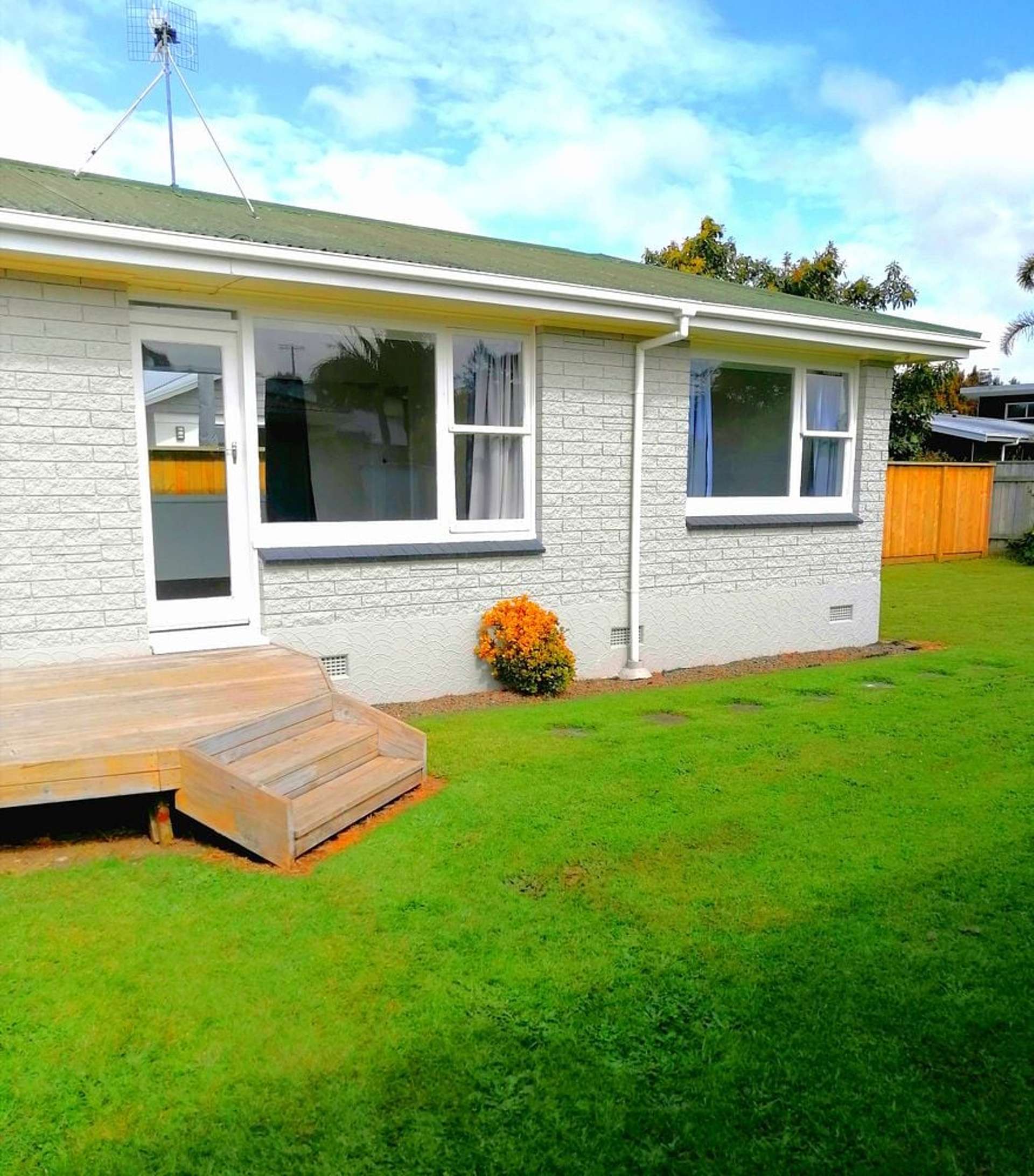 9A Roderick Street Otumoetai_0