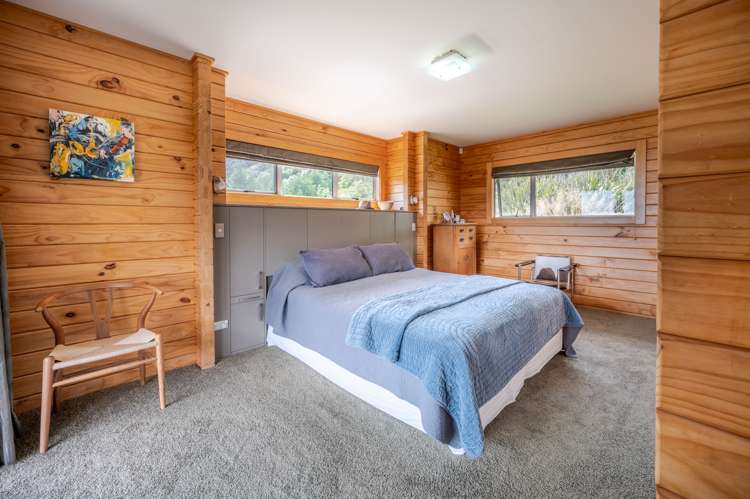 245 Stony Bay Road Akaroa_23