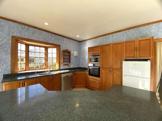 16 Oranga Road Kensington_2