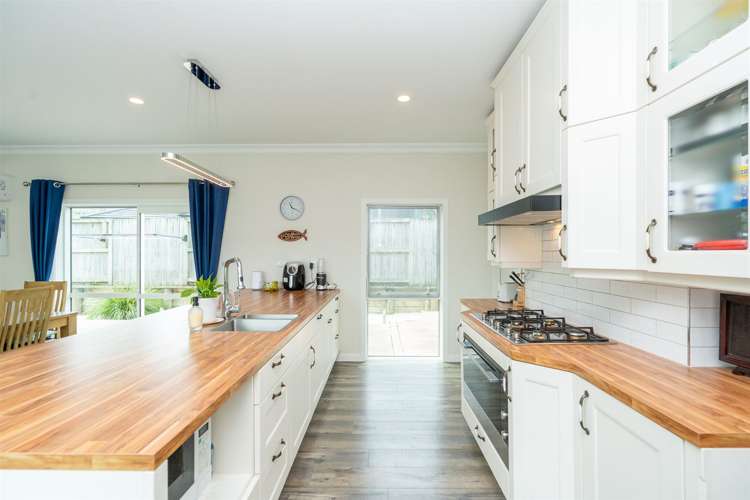 32 Mataroa Crescent Flagstaff_5