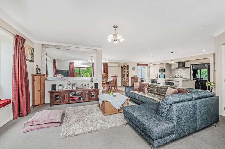 72 Rotherham Drive West Melton_11