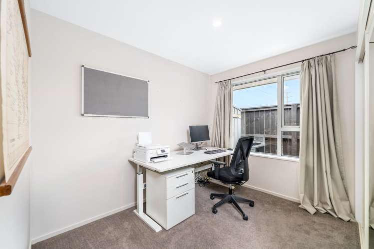 16A Dunsford Close Halswell_12