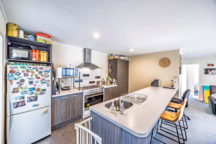 41 Ashgrove Road Mangere_27