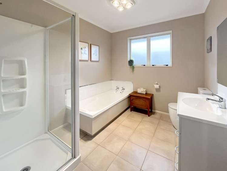 24a Pitama Road Awapuni_9