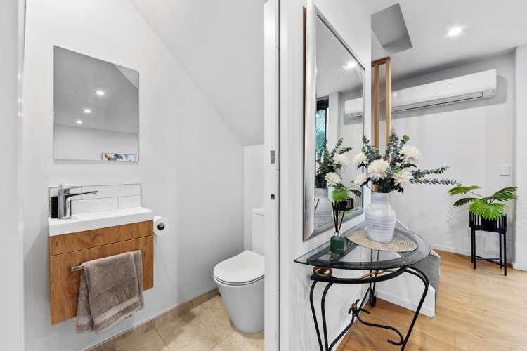 3/27 Springfield Road Saint Albans_14