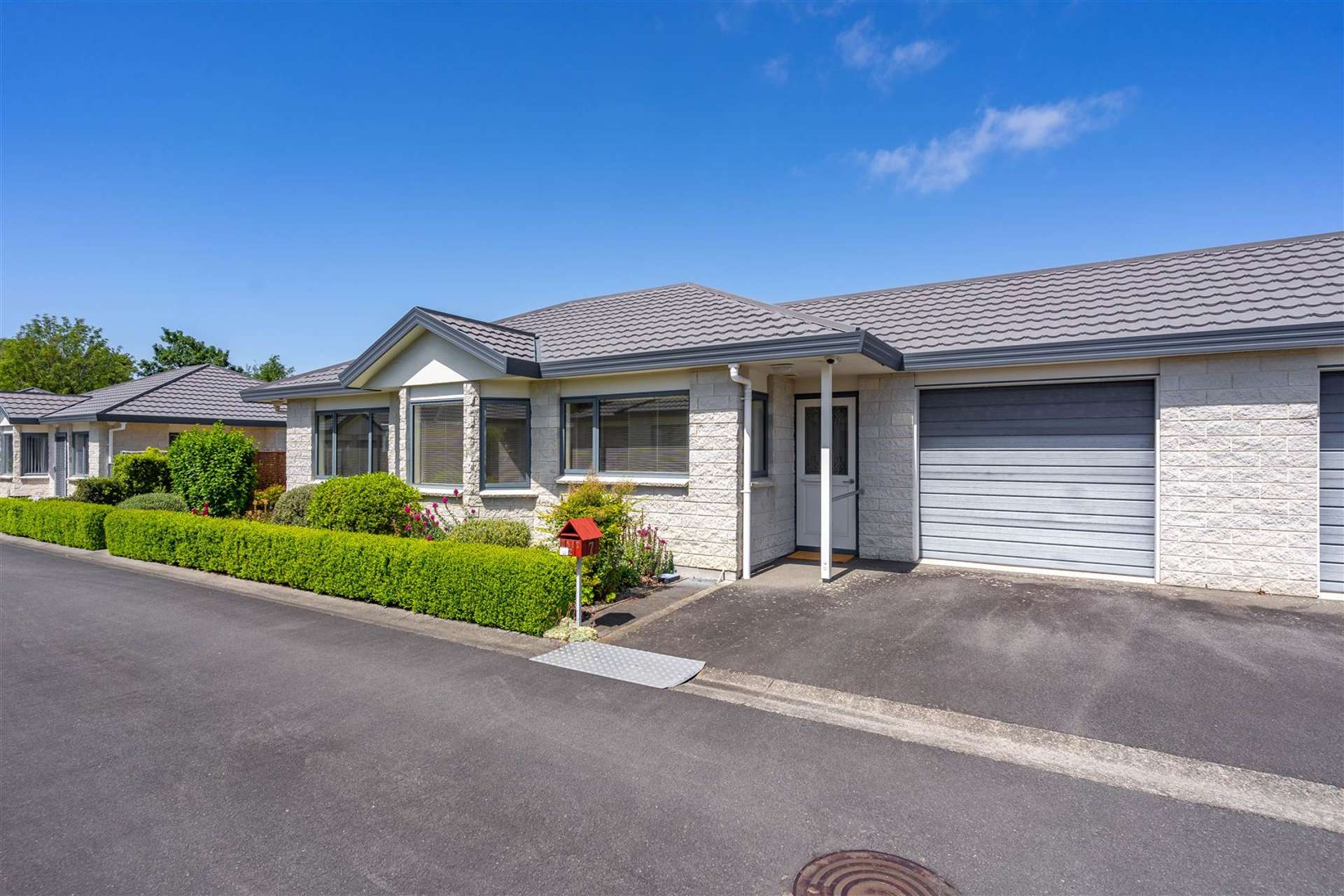 7a South Road Masterton_0