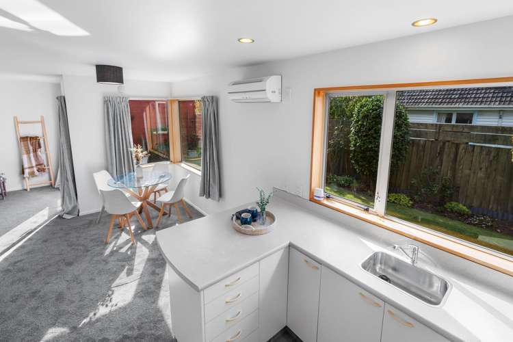 19 Mcleish Lane Spreydon_7