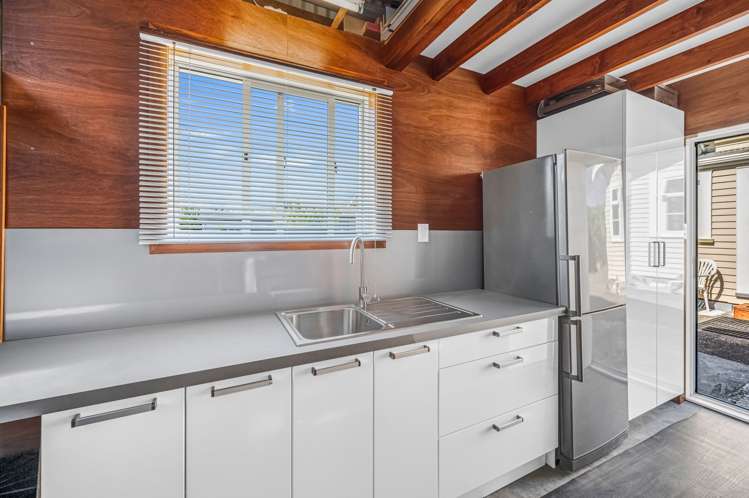 14 McLean Street Wairoa_18