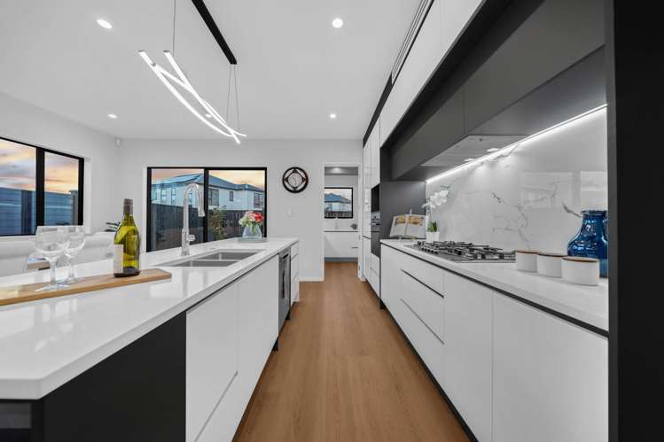 5 Pineview Drive Karaka_12