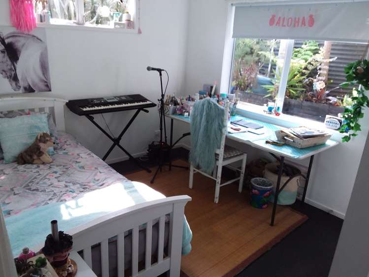 361 Matapouri Road Tutukaka_19