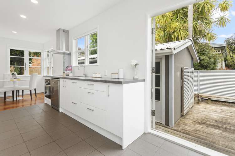 197 Church Street Onehunga_6