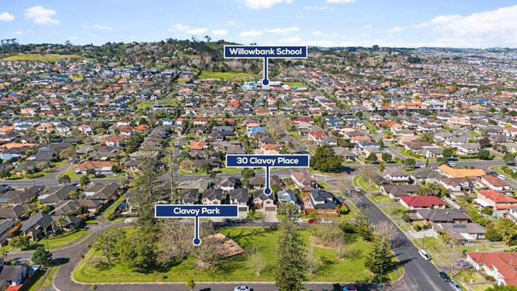 30 Clavoy Place East Tamaki_24