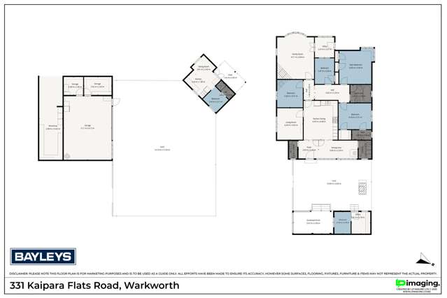 331 Kaipara Flats Road Warkworth_1