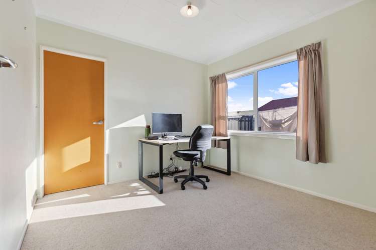 66 Peria Road Matamata_12