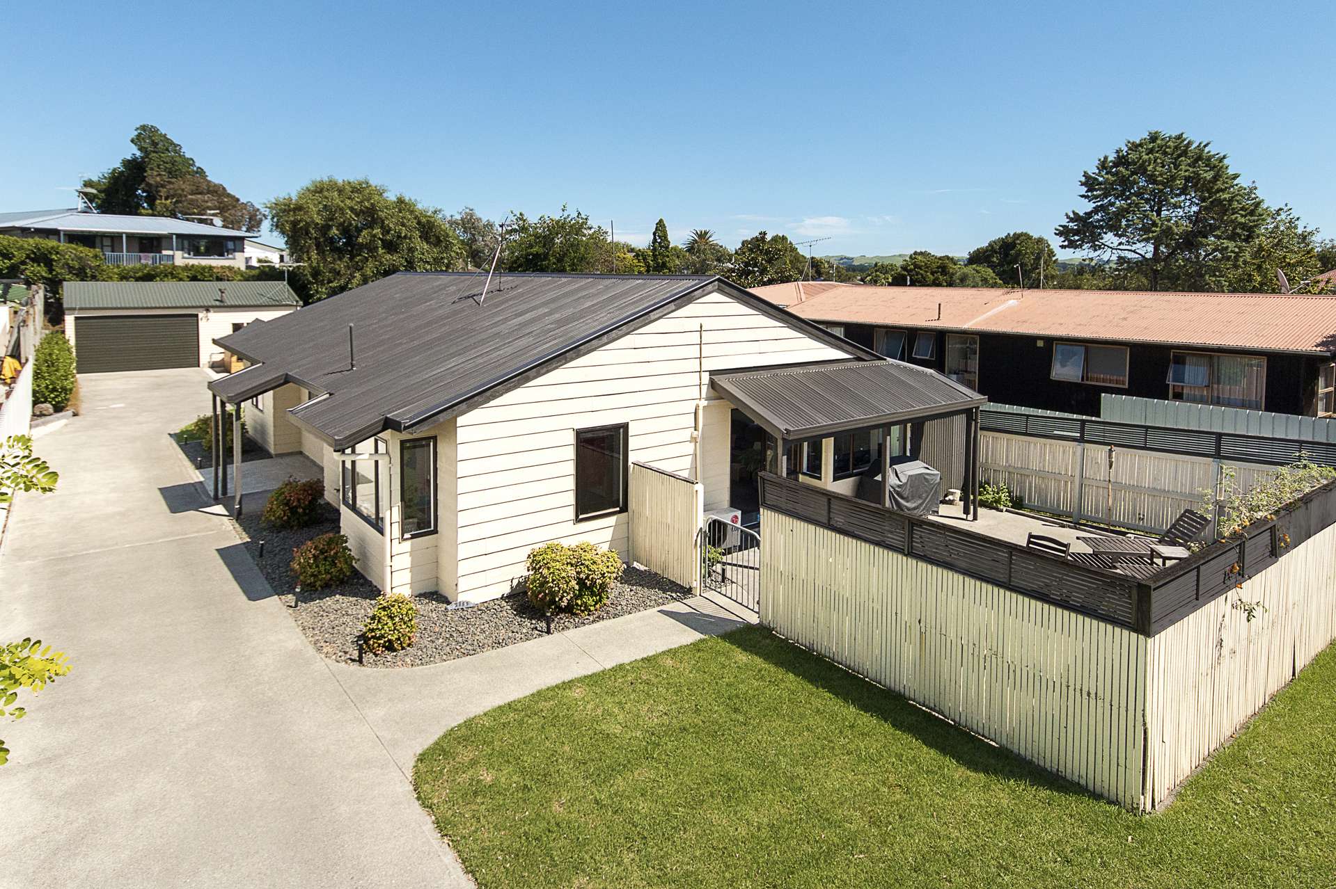 23 Kaiwaka Road Waiuku_0