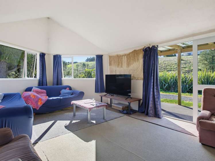 17 Huia Road Kaeo_16