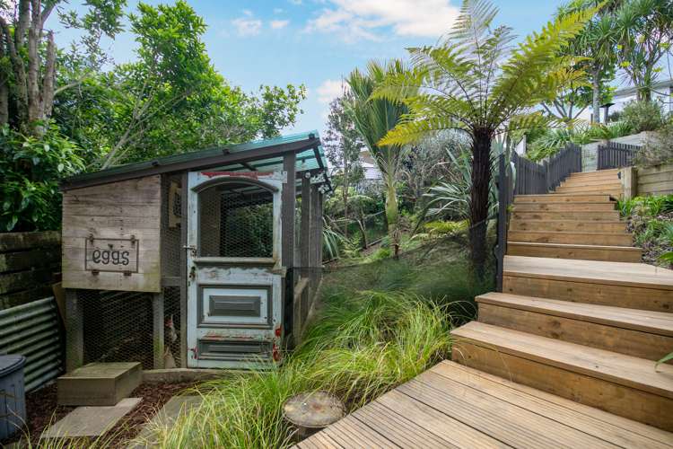 56 Paragon Avenue Beach Haven_18