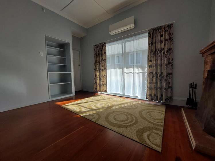 1/444 Onehunga Mall Onehunga_8