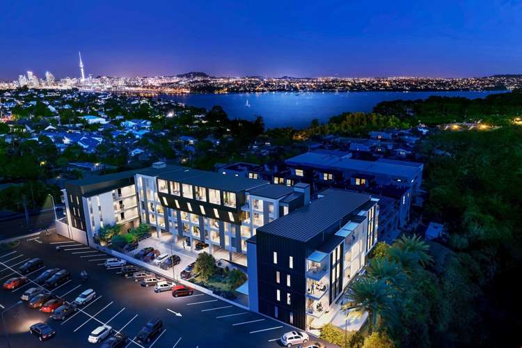 403/19 Rawene Road Birkenhead_0