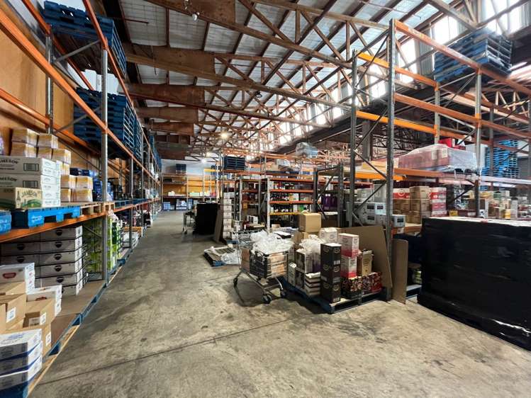 92 Stoddard Road Mt Roskill_5