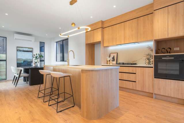 12D Lush Avenue St Johns_3