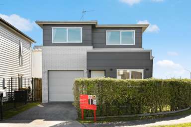 7 Rebekah Crescent_2