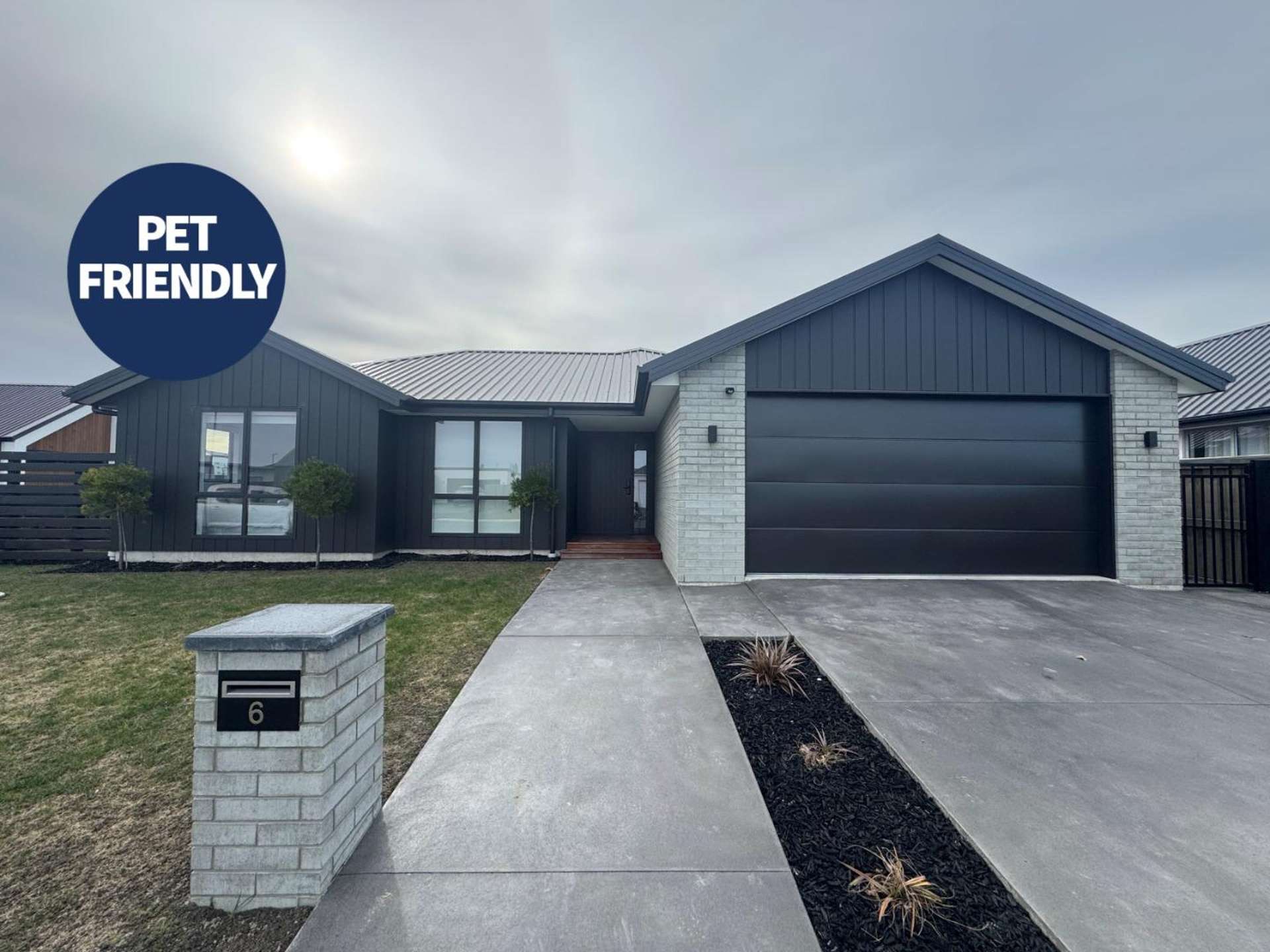 6 Blackhill Place Halswell_0