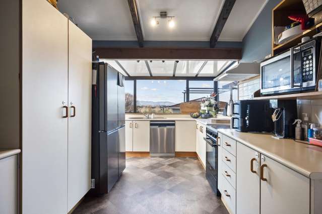 6 Rangeview Place Feilding_2