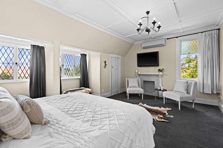 305 Southland Road Hastings_16