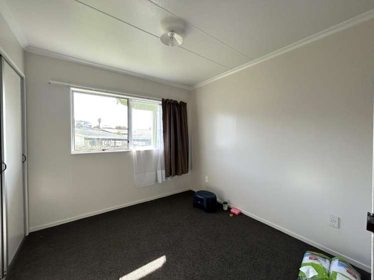 26 Dodson Valley Road Atawhai_7