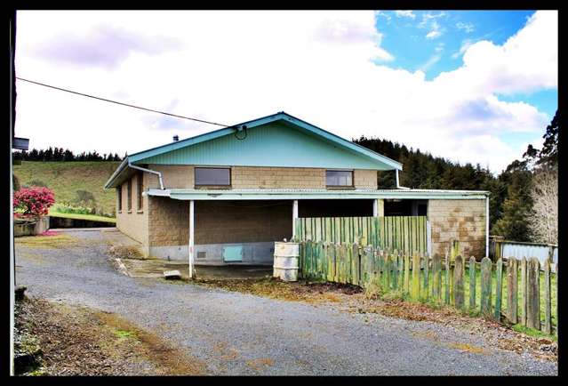 20 Old Port Road Catlins Surrounds_4