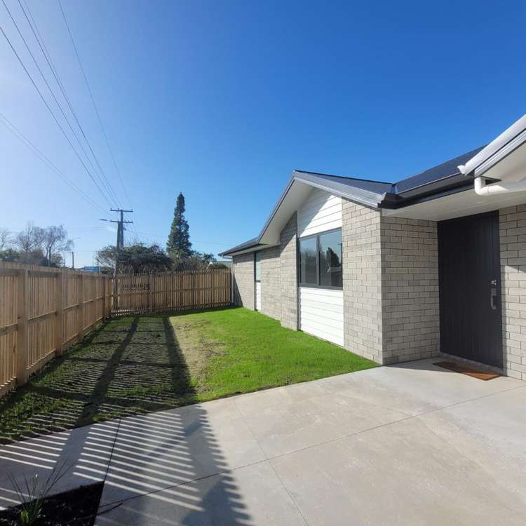 1/143 Ellicott Road_0