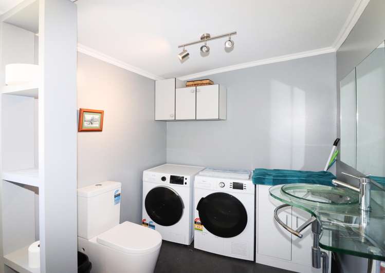 21 Bridge Street Eketahuna_14