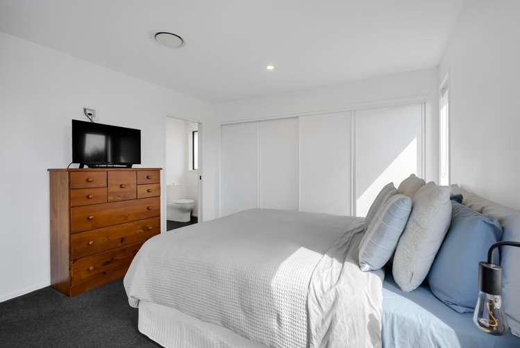 8 Tikorangi Road East Tikorangi_11