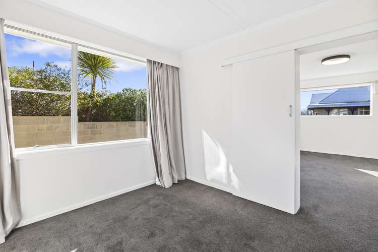 108 Fitzroy Street Forbury_11