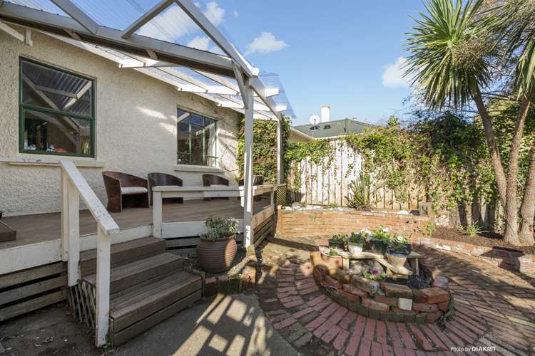 36 Monorgan Road Strathmore Park_13