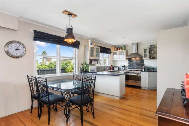 68 Links Avenue Mount Maunganui_1