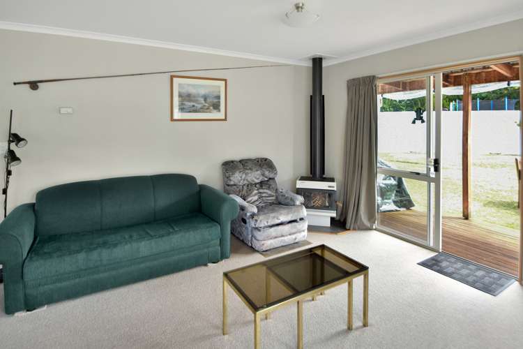 9 Glenbrook Crescent Twizel_5