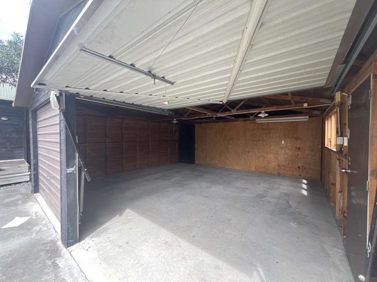 B/31 Allen Street Methven_10