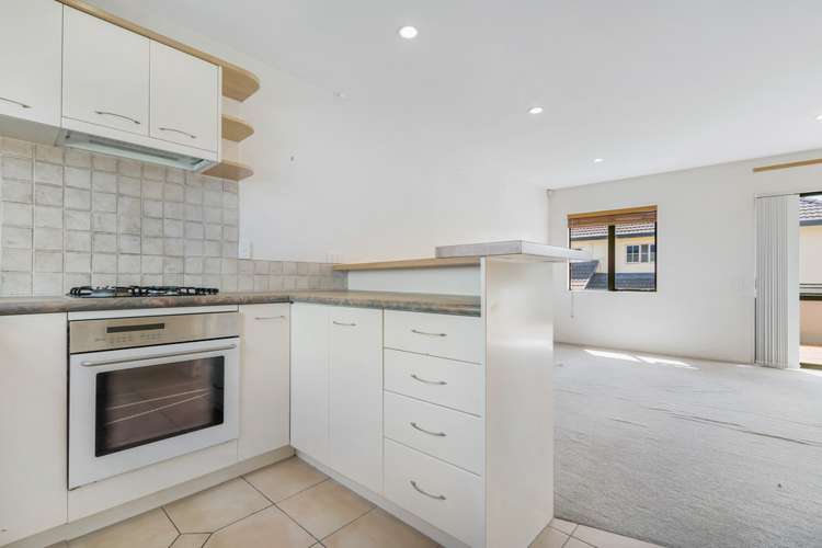 624b Manukau Road Epsom_8