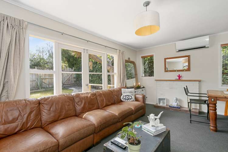 1/200 Verbena Road Birkdale_10