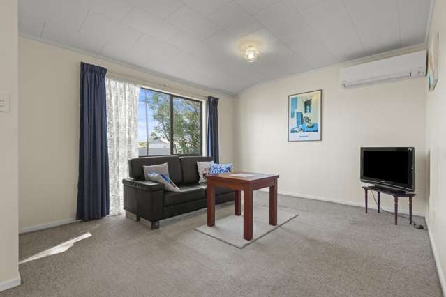 3 Ruanui Street Himatangi Beach_4
