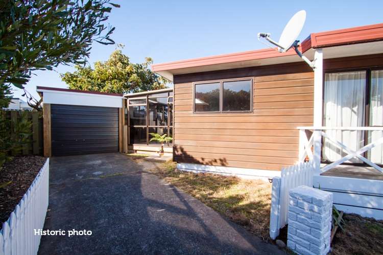 13 Barbara Grove Papamoa_6