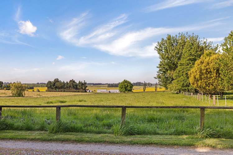 239 Crooked Road Riversdale_31