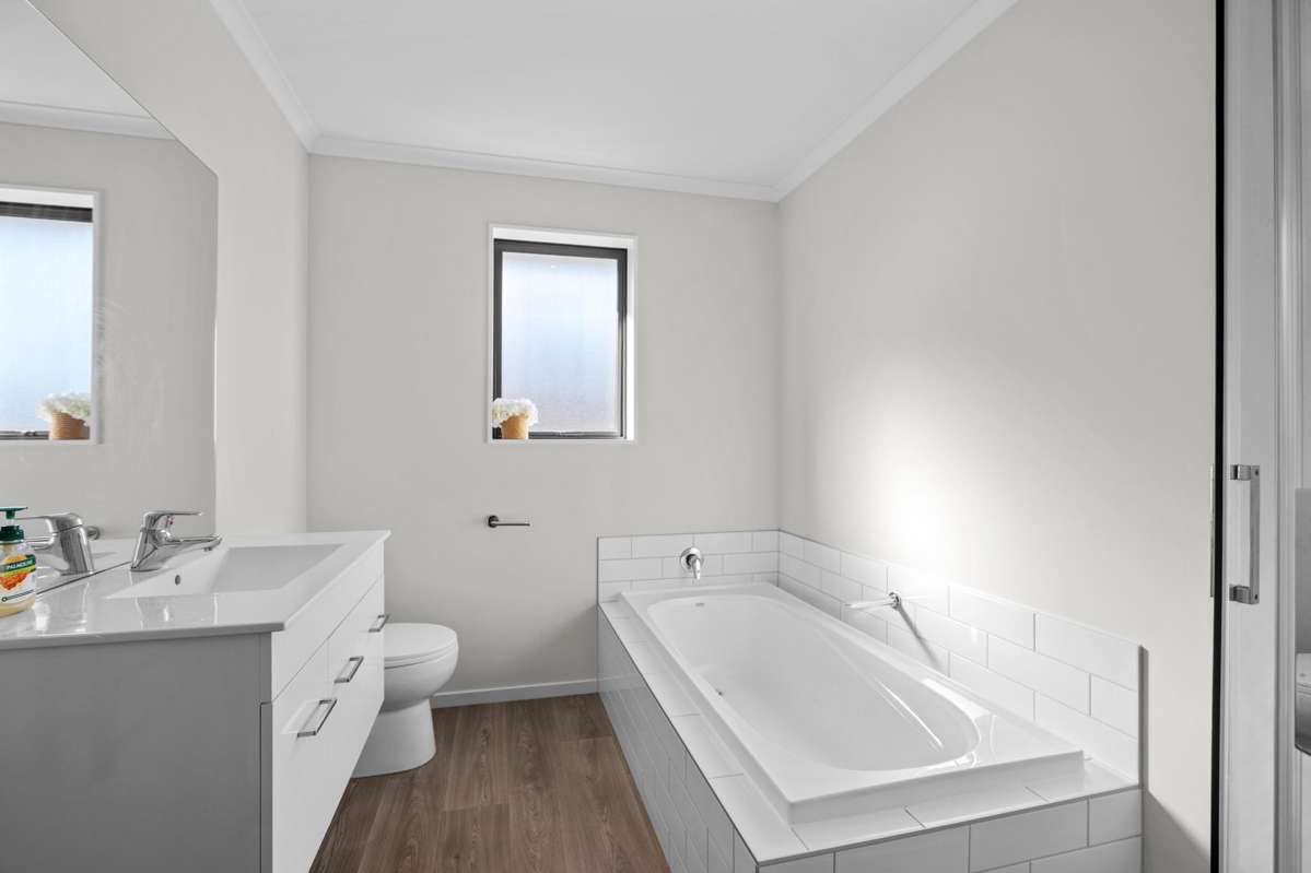 31 Nethercote Way_2
