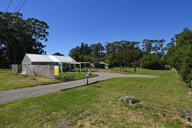 84 Watt Street Featherston_22