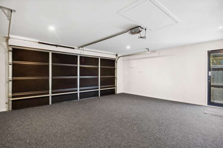 13 Prospect Place Halswell_25