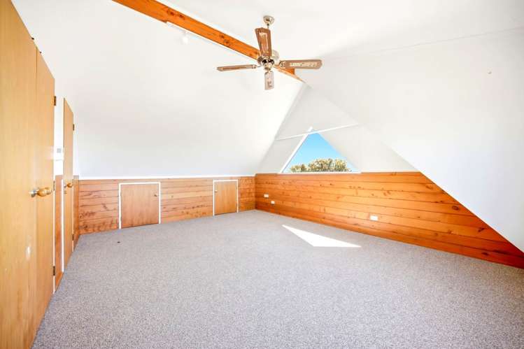 107A Mokoia Road Birkenhead_22